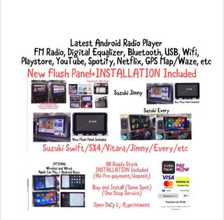 (Category: ) located in . Submitted by ahsoosales (Listing ID 1153635411, Image 1). Description: .