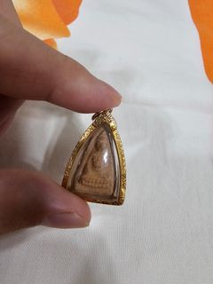 （分類：）位於 。 由 ct1997 提交（商品編號 1378721049，圖片 1）。簡介： 。