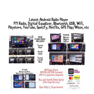 (Category: ) located in . Submitted by beatmyprice (Listing ID 1254478430, Image 1). Description: .