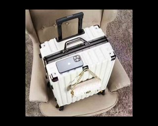 (Category: ) located in . Submitted by valuedeals42 (Listing ID 1378662025, Image 1). Description: .