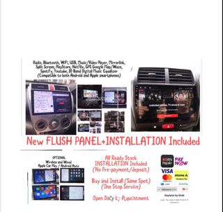 (Category: ) located in . Submitted by beatmyprice (Listing ID 1081708975, Image 1). Description: .