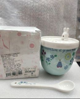 由 allanchu23 (刊登 ID 1378595985，圖片 1) 提交，位於 的 (類別：)，說明：。