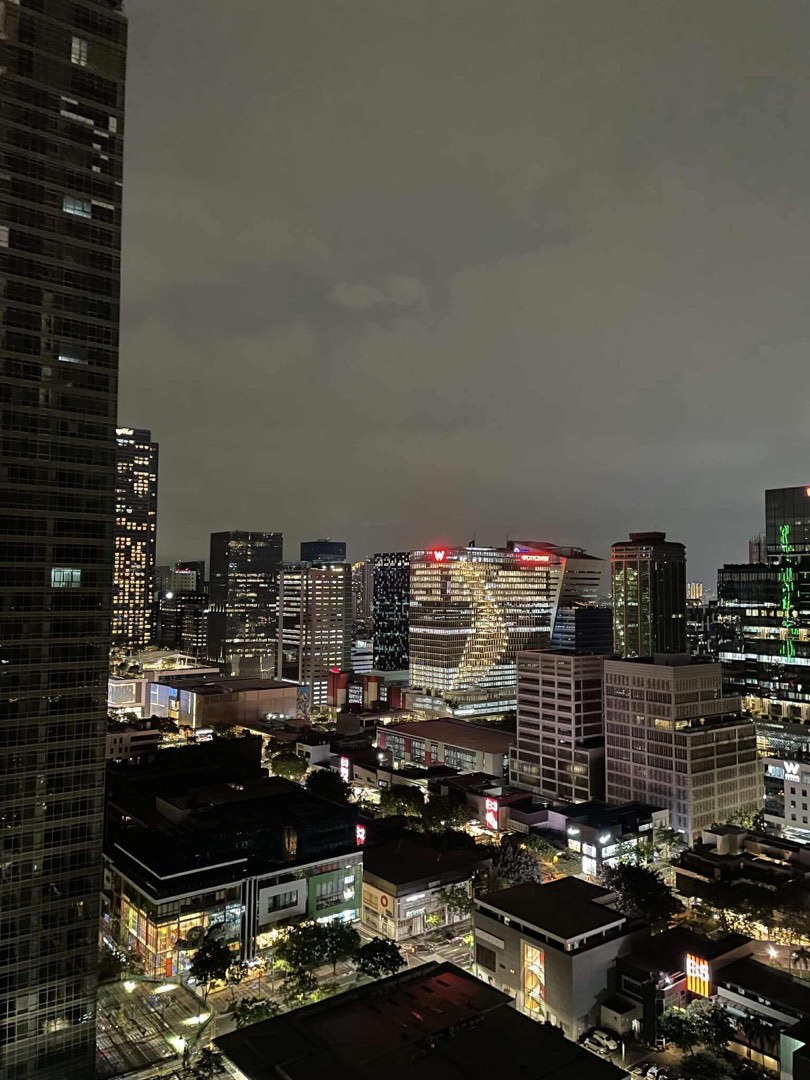 Well Maintained | High Floor | Golf View | Biggest Layout | Bayut.com