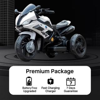 (Category: ) located in . Submitted by shopping_kart (Listing ID 1378663810, Image 1). Description: .