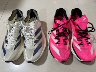 （分類：）位於 。 由 dm0208 提交（商品編號 1378700880，圖片 1）。簡介： 。