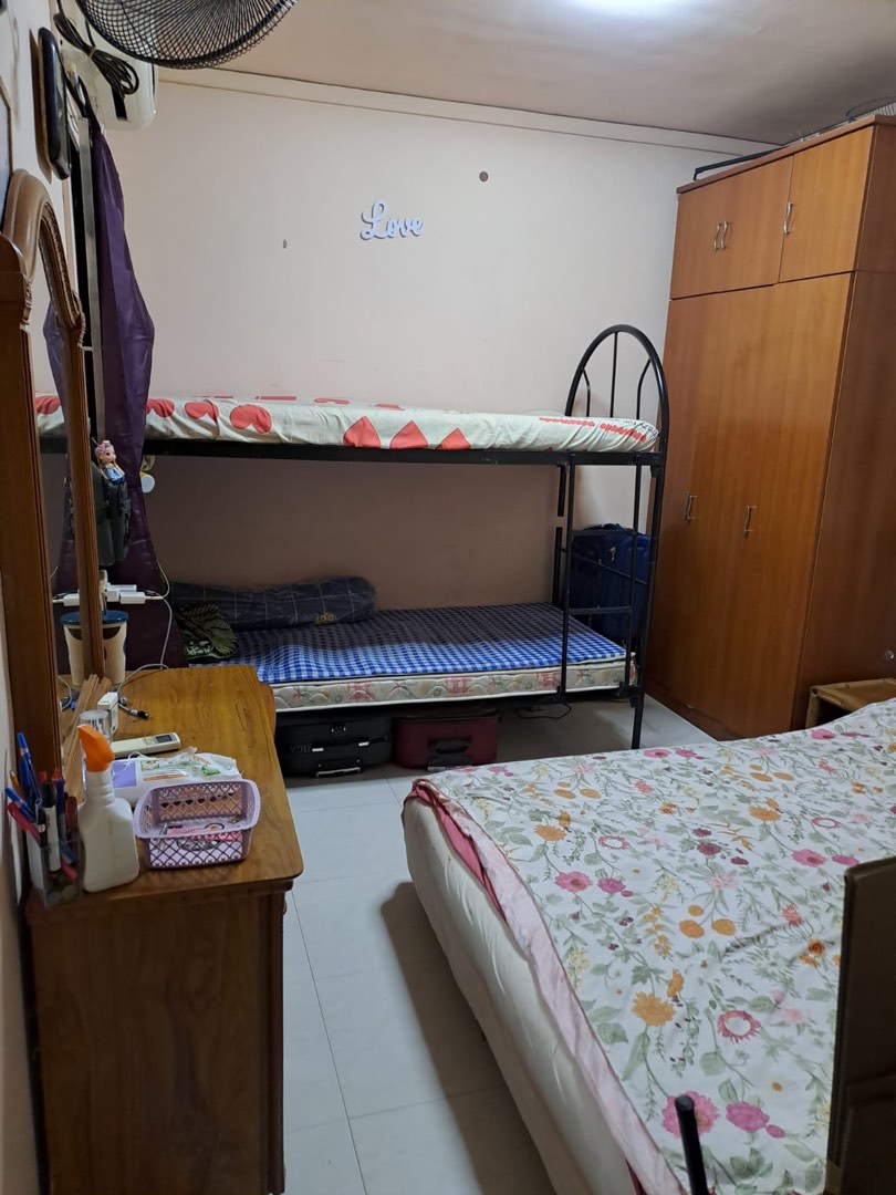 (Category: ) located in . Submitted by rasiniduad00033 (Listing ID 1378567278, Image 1). Description: .