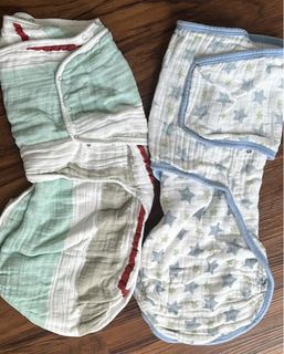 (Category: ) located in . Submitted by petfreesmokefree (Listing ID 1378570763, Image 1). Description: .