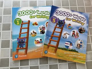 （分類：）位於 。 由 flowerkit 提交（商品編號 1378602699，圖片 1）。簡介： 。