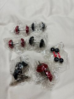 由 qtyecc1935 (刊登 ID 1378647433，圖片 1) 提交，位於 的 (類別：)，說明：。