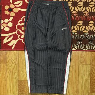 (Kategori: ) berada di . Dikirim oleh megameiden (ID iklan 1378714855, Gambar 1). Deskripsi: .
