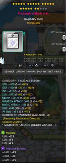 (Category: ) located in . Submitted by gztzxc (Listing ID 1378645584, Image 1). Description: .