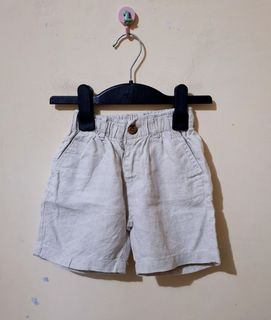 (Kategori: ) berada di . Dikirim oleh prelovdbytrisa (ID iklan 1378698035, Gambar 1). Deskripsi: .
