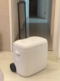 （分類：）位於 。 由 dingdingstore 提交（商品編號 1378571963，圖片 1）。簡介： 。