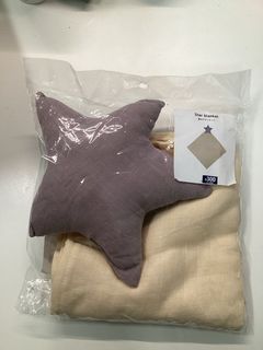 （分類：）位於 。 由 cvzzz 提交（商品編號 1378673111，圖片 1）。簡介： 。