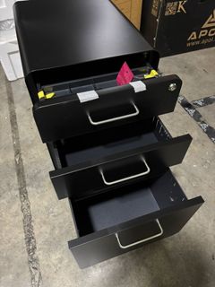 (Category: ) located in . Submitted by ergospecialist (Listing ID 1378640536, Image 1). Description: .