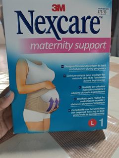 (Category: ) located in . Submitted by jsree02 (Listing ID 1378629436, Image 1). Description: .