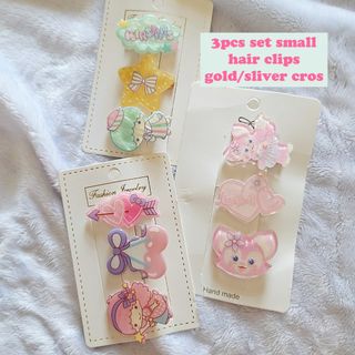 (Category: ) located in . Submitted by cutieinthepot (Listing ID 1378609164, Image 1). Description: .