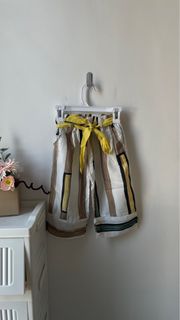 (Kategori: ) berada di . Dikirim oleh vintejgoods (ID iklan 1378687726, Gambar 1). Deskripsi: .