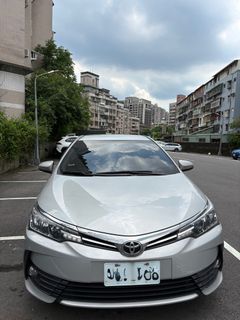 由 stellahu99 (刊登 ID 1378701938，圖片 1) 提交，位於 的 (類別：)，說明：。