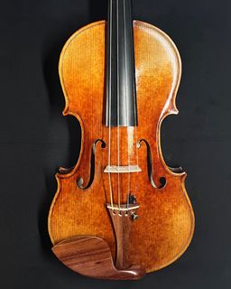 由 luthier_tone_asia_2025 (刊登 ID 1378638833，圖片 1) 提交，位於 的 (類別：)，說明：。