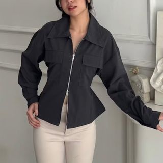 (Kategori: ) berada di . Dikirim oleh kuncikos (ID iklan 1378635926, Gambar 1). Deskripsi: .