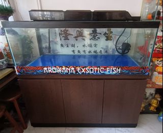 (Category: ) located in . Submitted by 4xx14x74x (Listing ID 1378535371, Image 1). Description: .