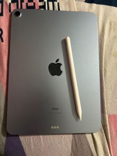 (Category: ) located in . Submitted by emraju07 (Listing ID 1378673257, Image 1). Description: .