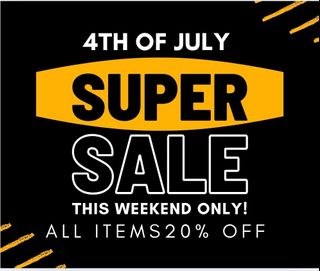 (Category: ) located in . Submitted by thriftstore.turtle (Listing ID 1378579235, Image 1). Description: .