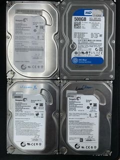 （分類：）位於 。 由 cladclad 提交（商品編號 1378624524，圖片 1）。簡介： 。