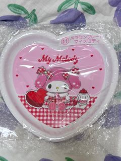 由 miyu66 (刊登 ID 1378660943，圖片 1) 提交，位於 的 (類別：)，說明：。