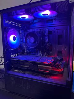 (Category: ) located in . Submitted by akimazan (Listing ID 1378617379, Image 1). Description: .