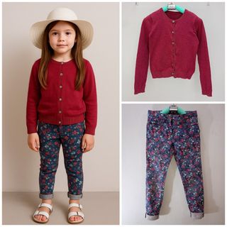 (Kategori: ) berada di . Dikirim oleh anisa.romadhon (ID iklan 1377279083, Gambar 1). Deskripsi: .