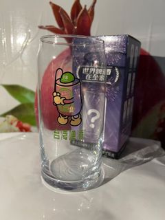 由 079266 (刊登 ID 1378610614，圖片 1) 提交，位於 的 (類別：)，說明：。