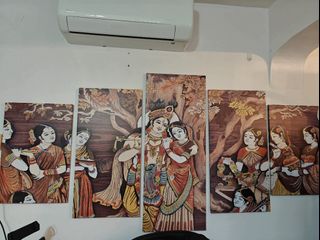 (Category: ) located in . Submitted by parimolaga (Listing ID 1378724830, Image 1). Description: .