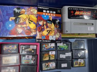 (Category: ) located in . Submitted by 2sgdshopsaturdaymorning (Listing ID 1378625187, Image 1). Description: .
