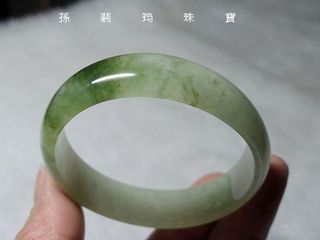 由 ywlee661203 (刊登 ID 1378543016，圖片 1) 提交，位於 的 (類別：)，說明：。