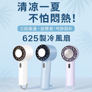 由 kie0111 (刊登 ID 1378573431，圖片 1) 提交，位於 的 (類別：)，說明：。