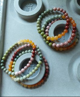 （分類：）位於 。 由 gardenluluGemstone 提交（商品編號 1378563086，圖片 1）。簡介： 。