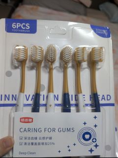 (Category: ) located in . Submitted by kathrineng (Listing ID 1378645223, Image 1). Description: .