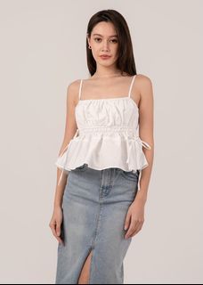 (Category: ) located in . Submitted by shopflyingxo (Listing ID 1378724030, Image 1). Description: .