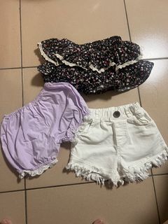 由 deal5888 (刊登 ID 1378628246，圖片 1) 提交，位於 的 (類別：)，說明：。
