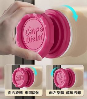 由 sp7094587366 (刊登 ID 1378576868，圖片 1) 提交，位於 的 (類別：)，說明：。