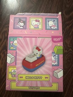 （分類：）位於 。 由 ssykna 提交（商品編號 1378614219，圖片 1）。簡介： 。