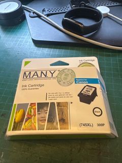 745XL new, compatible64198185923459110