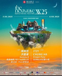 （分類：）位於 。 由 alex_wong_21 提交（商品編號 1378607881，圖片 1）。簡介： 。