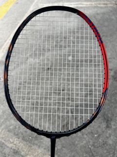 （分類：）位於 。 由 nkkwtw 提交（商品編號 1378553245，圖片 1）。簡介： 。