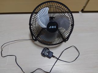 （分類：）位於 。 由 lo.oo 提交（商品編號 1378706952，圖片 1）。簡介： 。