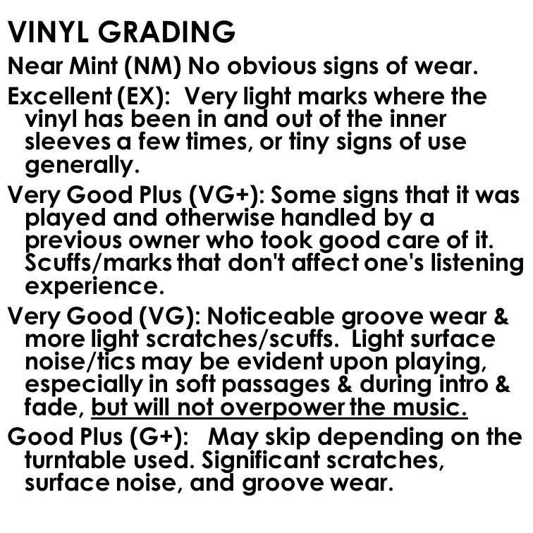 7" Phil Bailey Phil Collins - Easy Lover - Vinyl Record Plaka (Category: Vinyls) located in Quezon City. Submitted by the.way.we.were (Listing ID 1378630657, Image 2). Description: Available. b/w Woman.