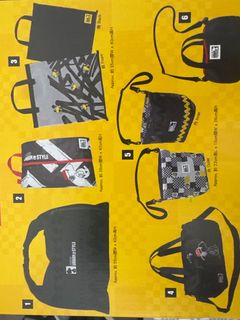（分類：）位於 。 由 halomoto_1998 提交（商品編號 1378601665，圖片 1）。簡介： 。