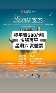 （分類：）位於 。 由 techiii 提交（商品編號 1378673600，圖片 1）。簡介： 。